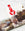Bookmark Bon Vivant - Octaevo