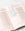 Bookmark Riviera - Octaevo