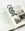 Bookmark Euclid - Octaevo