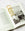 Bookmark Euclid - Octaevo