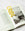 Bookmark Euclid - Octaevo