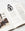 Bookmark Nazar - Octaevo