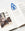 Bookmark Nazar - Octaevo