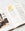 Bookmark Nazar - Octaevo