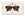 Bookmark Riviera - Octaevo