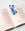 Bookmark Riviera - Octaevo