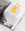 Bookmark Riviera - Octaevo