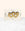 Bookmark Serpenti - Octaevo