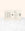 Bookmark Serpenti - Octaevo