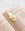 Bookmark Sirena - Octaevo