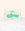 Bookmark Sirena - Octaevo