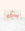 Bookmark Sirena - Octaevo
