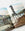 Bookmark Souvenir - Octaevo