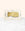Bookmark Venus - Octaevo
