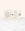Bookmark Venus - Octaevo