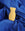 Bookmark Venus - Octaevo