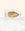 Bookmark Capri - Octaevo