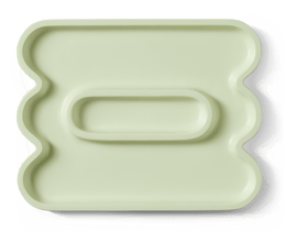 Templo Wave Catchall