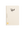A cream linen notebook by OCTAEVO, Cinema Passport Notes 'Plein Soleil', inspired by the Amalfi Coast.