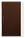 OCTAEVO Classic Notes notebook with screen printed cover, partially open to show lined white pages on the right.
