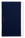 The OCTAEVO Classic Notes notebook in blue features a screen-printed cotton cover—an ideal luxury gift.