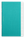 Classic Notes - Octaevo