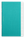 Classic notes in mint by OCTAEVO