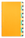 Artesania Creative Notes - Octaevo
