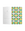Artesania Creative Notes - Octaevo