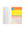 Bazaar Creative Notes - Octaevo