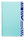 Greco Creative Notes - Octaevo