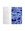 Greco Creative Notes - Octaevo