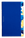 Liguria Creative Notes - Octaevo