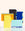 Liguria Creative Notes - Octaevo