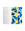Liguria Creative Notes - Octaevo