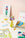 Octaevos Flower Paper Sculpture 2 kit features 3D paper flowers inspired by Elysian Fields.