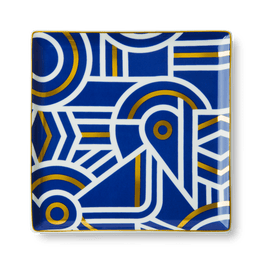 Greco Ceramic Tray