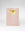 Greeting Card Cocktail - Octaevo