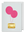 Greeting Card Airmail - Octaevo