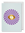 Greeting Card Eye - Octaevo