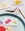 Greeting Card Airmail - Octaevo