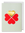 Greeting Card Heart - Octaevo