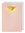 Greeting Card Cocktail - Octaevo