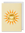 Greeting Card Sun by OCTAEVO