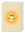 Greeting Card Sun by OCTAEVO