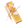 Four incense sticks rest on a yellow patterned Octaevo Incense Sticks Palo Santo box with product text.