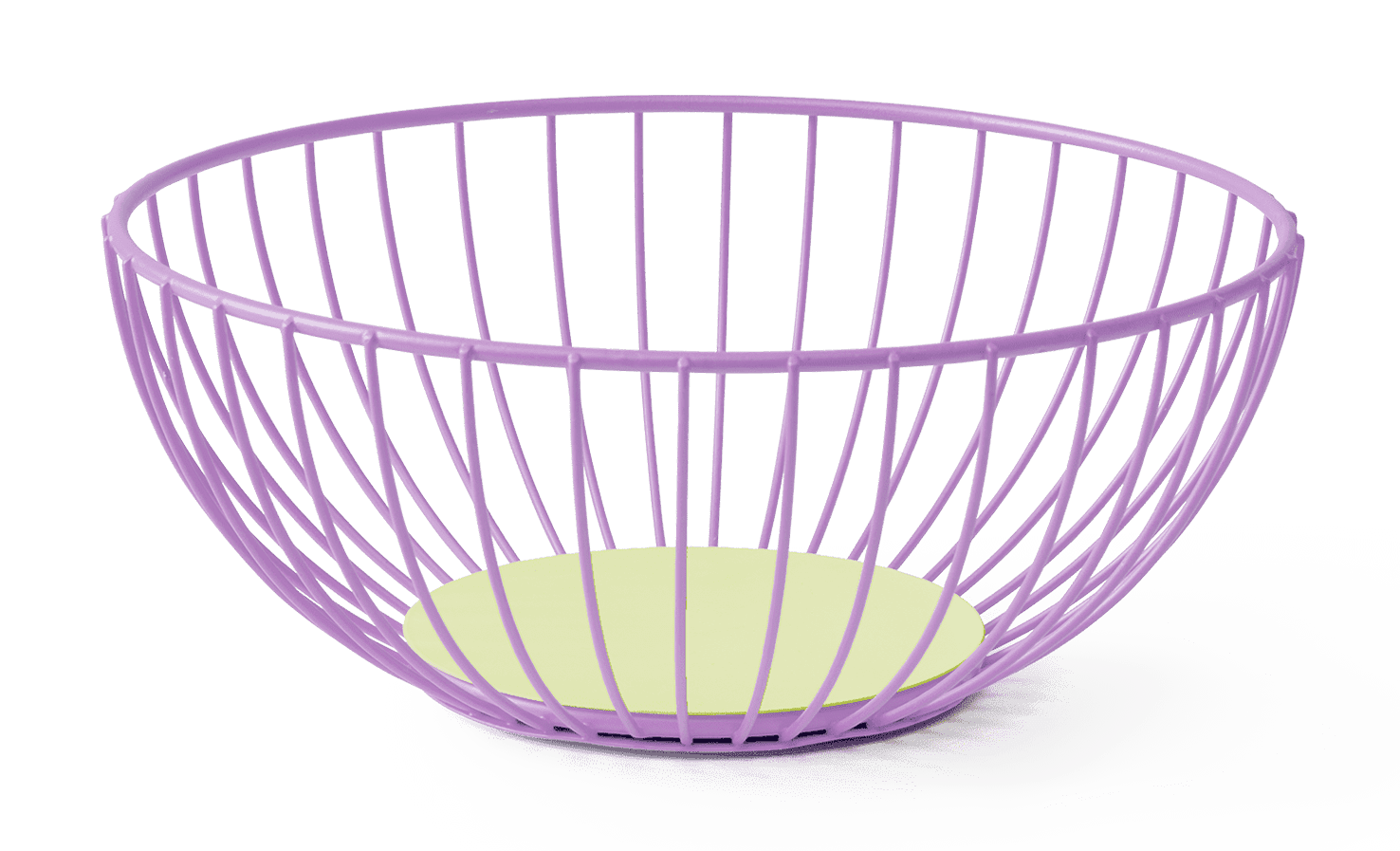 Baskets – Octaevo