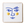 Janus Warrior Ceramic Tray: Square white ceramic tray with a minimalist blue line face, gold circles on the cheeks, and gold geometric detail above one eyebrow. A thin gold rim completes this modern Roman god-inspired decor piece.
