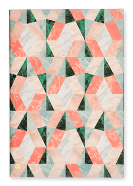 Marble Notes