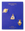 Three Mediterranean charms—planet, sailboat, fish—Metal Clips Navigator by OCTAEVO on a blue branded card.
